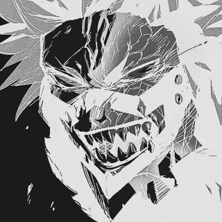 Логотип @sadawqer - ▽𝖍𝖗𝖗 𝖕𝖎𝖈𝖈▽
