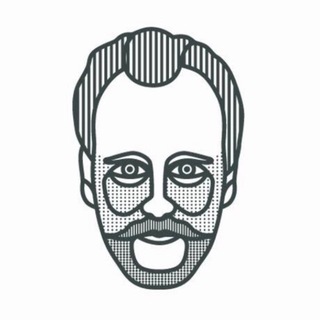 Логотип @sadbaumana - Сад им. Баумана