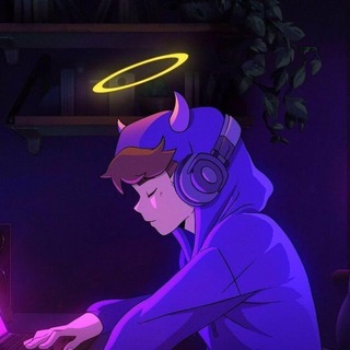 Логотип @sadboy23_luv - Сэдбойчег Luv♥️