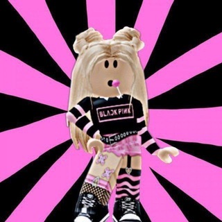 Логотип @sadboyx91bs - Квинка