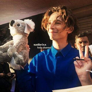 Логотип @sadbrixxx - 𝑠𝑎𝑑𝑏𝑟𝑖𝑥𝑥