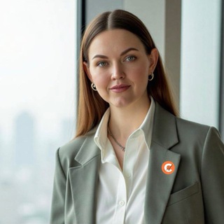 Логотип @sadchenko_lab - Анна Садченко | Бизнес-стратег | Маркетолог | Наставник