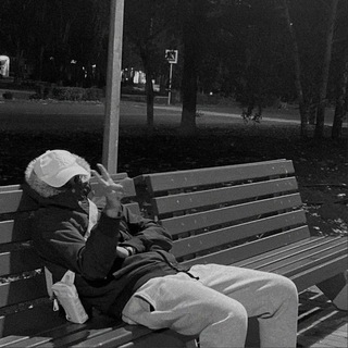 Логотип @sadcry34 - sad 🖤