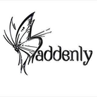 Логотип @saddenlyyy - saddenlyyy
