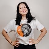 Логотип @saddobro38 - 💼про сад и школу | профессиональное управление организациями