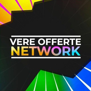 Логотип @saddytechgroup - Saddytech Offerte Network - Group