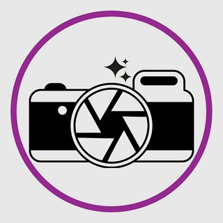 Логотип @sadecefotograf - Sadece Fotoğraf