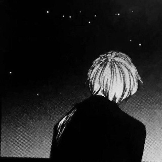 Логотип @sadedss - яустал