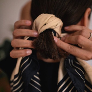 Логотип @sadelifestyle - Sade