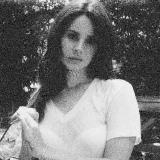 Логотип @sadgirlcountry - sad girl country