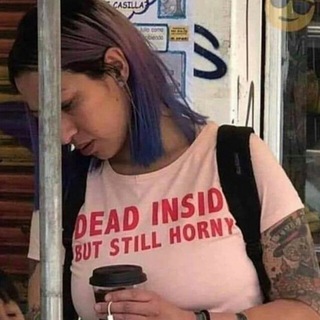 Логотип @sadhomies - Sad Homies Community