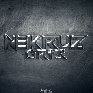 Логотип @sadievneka - Nekruz arts