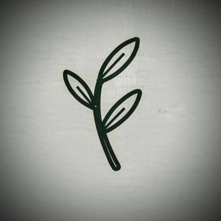 Логотип @sadigon - Сад і Ґон