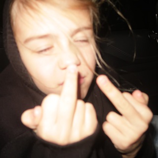 Логотип @sadigpoke - САДИГ ПОКЕ