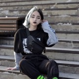 Логотип @sadik_pro11111 - то самое