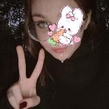 Логотип @sadik_pro_every_tg - .