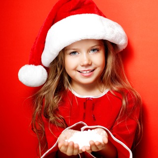 Логотип @sadik_ra_pro - В детском садике