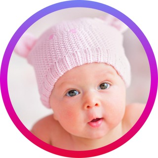 Логотип @sadik_rassvet - Садик "Рассвет"