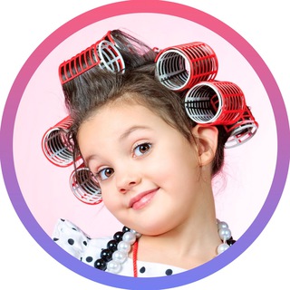 Логотип @sadik_utro - Утренник в Садике