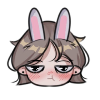 Логотип @sadistiva - Тоніна помийка