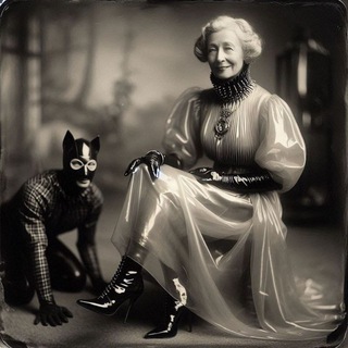 Логотип @sadistsdiary - Sadists Diary УкртҐ