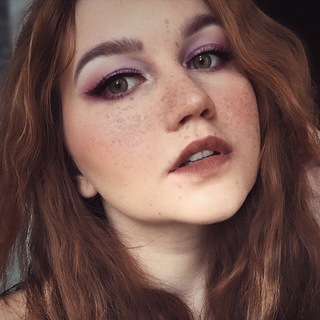 Логотип @sadjule - Psina Books