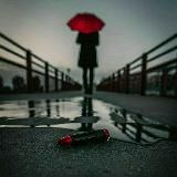 Логотип @sadkhuuu - Гвоздестояние Иглоукалывание Исцеление