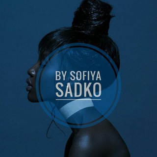 Логотип @sadko_shop_premium - Sadko shop (premium)