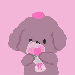 Логотип @sadleyy - хочу