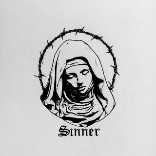 Логотип @sadmusix_aesthetic - 𝕤𝕒𝕕𝕞𝕦𝕤𝕚𝕩🎭