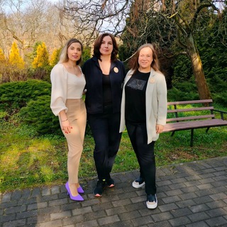 Логотип @sadna5 - Сад на 5 🌱