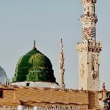 Логотип @sadnastavleniy - 𝑺𝒂𝒅.𝒏𝒂𝒔𝒕𝒂𝒗𝒍𝒆𝒏𝒊𝒚