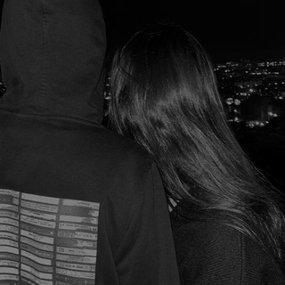 Логотип @sadnees_19 - 𝒮𝒶𝒹𝓃𝑒𝑒𝓈𝓈