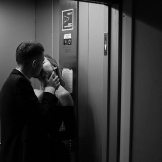 Логотип @sadnes_all - Любовь и боль ོ