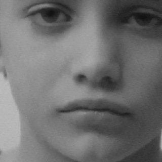 Логотип @sadnes_smoke - 𝖘𝖆𝖉𝖓𝖊𝖘 🚬