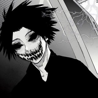 Логотип @sadness_ins - Aggressive Music🩸