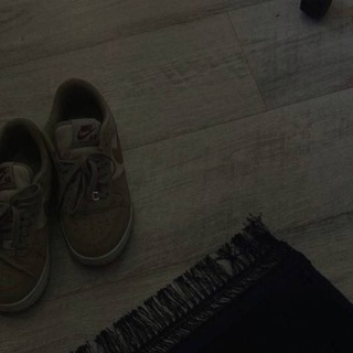 Логотип @sadness_moment - Sadness Moment🍃