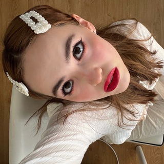 Логотип @sadnessdellora - ♡ Дневник Делоры ♡