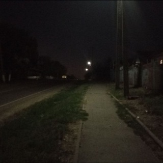 Логотип @sadnesvideos - Sad Videos
