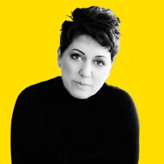 Логотип @sadofyeva - гипнотариум ❤️ гипноз & медитации