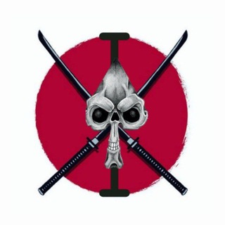 Логотип @sadomirussia - Ж - значит Жестовская