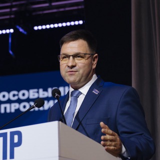 Логотип @sadovnikovdenis - Денис Садовников