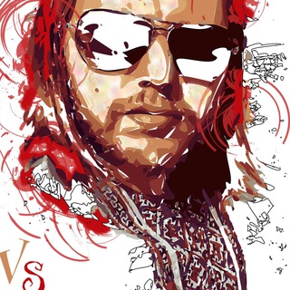 Логотип @sadovnychyivyacheslav - Садовничий | Економіка & Фінанси 🇺🇦