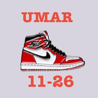 Логотип @sadovod04 - Мир Обувь Рынок Садовод 👟11-26