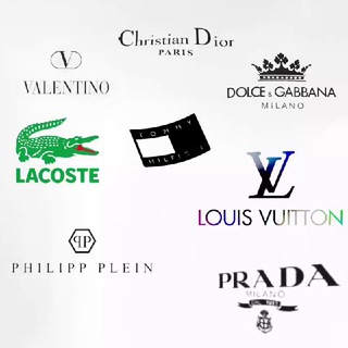 Логотип @sadovod10_123 - Мужская одежда мировых брендов ANSOR опт