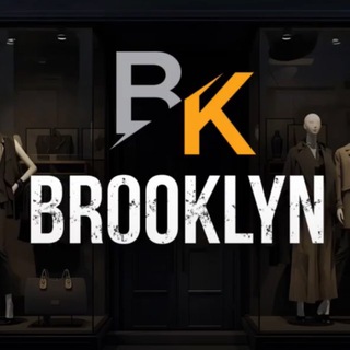 Логотип @sadovod_3 - Рынок Садовод 2Г-59 К/Б