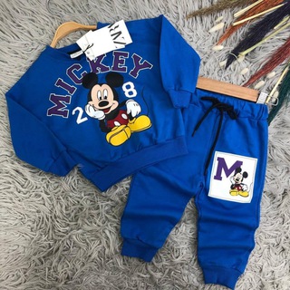 Логотип @sadovod_detckoe - ДЕТСКАЯ ОДЕЖДА ОПТ РОЗНИЦА