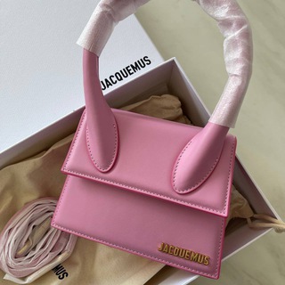 Логотип @sadovod_obuv99 - Брендовые Сумки Оптом