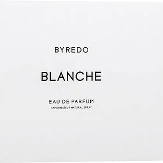 Логотип @sadovod_parfum_lux_duhi - Парфюм Москва