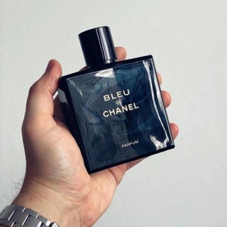 Логотип @sadovod_perfume - Парфюмерия и косметика оптом